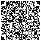 QR code with Wallenpaupack Self Storage contacts