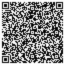 QR code with Oxford Frame & Collision East contacts