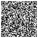 QR code with Carls Auto Repair Service contacts