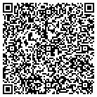 QR code with Seiton California Corporation contacts