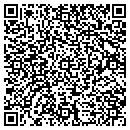 QR code with Interntnal Cnfrnce On ISO 9000 contacts