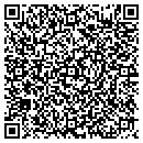 QR code with Gray Mare Interiors Inc contacts