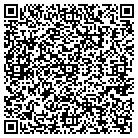 QR code with Ob-Gyn Consultants LTD contacts