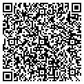 QR code with Betsy Roethke contacts