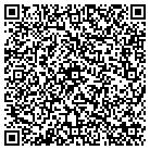 QR code with Bruce Beaudoin & Assoc contacts