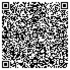 QR code with Consolidated Container Co contacts