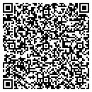 QR code with Pizza Delight contacts