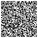 QR code with ABC Public Adjusters contacts