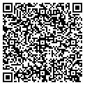 QR code with C JS Excavation contacts