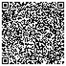 QR code with Power Shield Industries contacts