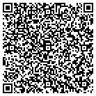 QR code with Stanton Marine The Boat Shop contacts