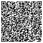 QR code with Brookhaven Farmers Market contacts