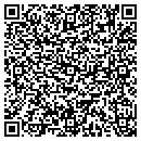 QR code with Solaris Grille contacts