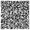 QR code with Swiftwater Inn contacts