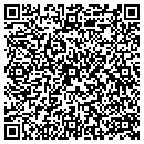 QR code with Rehino Consulting contacts