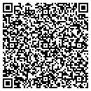 QR code with General Binding Corporation contacts