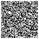 QR code with Interior Furniture Resources contacts