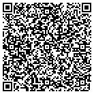 QR code with Conti Plumbing & Heating contacts