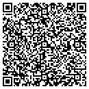 QR code with Mactec Engrg & Consulting contacts