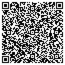 QR code with ME My Shelf & Designs contacts