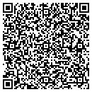 QR code with Global Tuneinn contacts