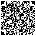 QR code with Hills Dairy Farm contacts