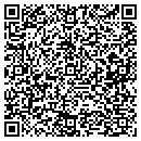 QR code with Gibson Performance contacts