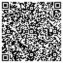 QR code with Eric R Shantzer DDS contacts