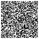 QR code with Newton Consulting Group Inc contacts