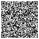 QR code with Willis Chuck Heating and AC N contacts