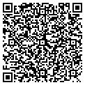 QR code with Sunset Memorials contacts