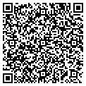 QR code with Tom Moyer contacts