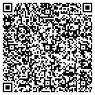 QR code with West Pike Run Twp Central Ofc contacts
