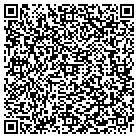 QR code with Academy Radio Assoc contacts