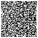 QR code with Door N Gutter Pro contacts