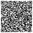 QR code with Bagnato Funeral Home Inc contacts