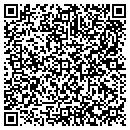 QR code with York Industries contacts