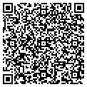 QR code with Buyphillycom contacts