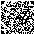 QR code with McDonalds contacts