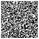 QR code with Greene County Womens Center contacts