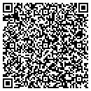 QR code with WOTM Chapter 21 contacts