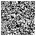 QR code with Answer Back Inc contacts
