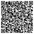 QR code with J&D Services contacts