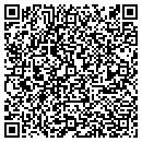 QR code with Montgomery Psychiatric Assoc contacts