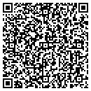 QR code with Mazar Remodeling contacts