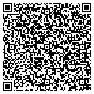QR code with Pike Creek Mortgage Service Inc contacts