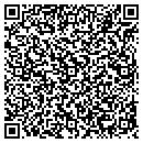 QR code with Keith Urko Service contacts
