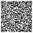 QR code with Stewart J E Photography contacts