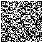 QR code with Prudential Driving & Traffic contacts
