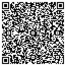 QR code with Rebeccas Hairstyling Corner contacts